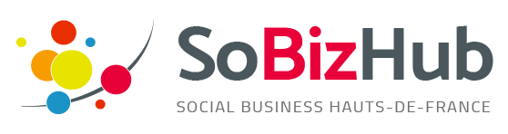 SoBizHub – Social Business Hauts-de-France